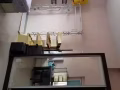 布业中心Textile CENTRE
