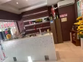 文庆1号店招聘按摩技师