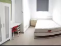 芽笼34巷普通房出租