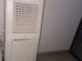9成新水冷冷氣機出售