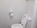 直落布兰雅 大双人间出租