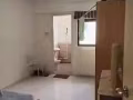主人房招租