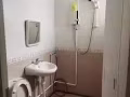 主人房招租