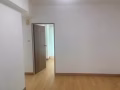 小王专业隔间水电门窗粉刷等