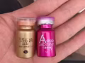❤️正品伟哥❤️女用催情水，避孕药，打胎药。马来西亚东革阿里咖啡