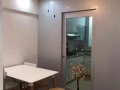 高层精装修 两间普通房出租 超近淡滨尼地铁站