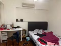 主人房间出租