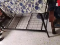 S$30 單人床出售...