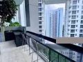 近市區CBD/Marina/東海岸/Paya Lebar一室一廳精裝修公寓出租