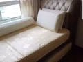 Buangkok地铁站普通房出租