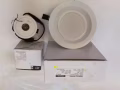 处理一批 LED 灯泡。质量好到 不会坏。大口 小口 都有。 91052363