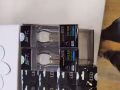 處理一批 LED 燈泡。質量好到 不會壞。大口 小口 都有。 91052363