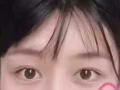 医美模特