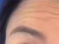 醫美模特