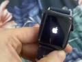 iwatch S2 不锈钢版本