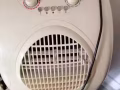 移动空调