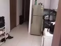 芽笼十四巷公寓普通房