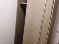 芽笼十四巷公寓普通房