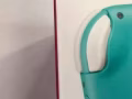 游戏机任天堂switch 便宜甩卖