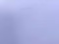 游戏机任天堂switch 便宜甩卖