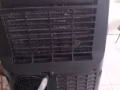 移動空調，便宜處理！