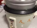電飯煲