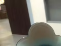 金稻蒸臉儀