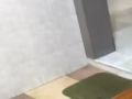 金稻蒸臉儀