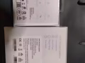 oppo藍牙耳機小音箱