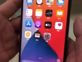 iPhone 11 Pro Max金色512GB99新