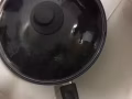 便宜清仓出炒锅，电脑插头，转换头。工作钳子兀兰地铁站自取