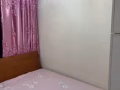 小房间出租