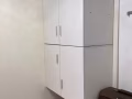 小房间出租