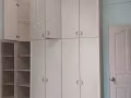搭房出租