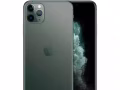 iPhone 11pro Mac  256GB 9.99成新 墨绿色