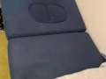 美容按摩床賣（包送貨上門）