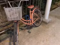 自行車
