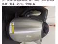 自行車