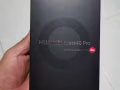 华为手机  华为mate40pro 银色