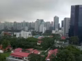 马里士它路普通房出租