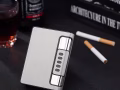 打火机