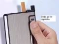 打火機