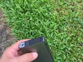 打火機