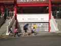 上门理发，男士剪短发