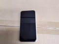 蘋果XR