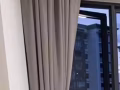 公寓普通房