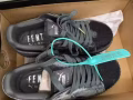 PUMA 女鞋