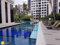 四美公寓