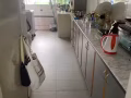 Serangoon 靠近mrt普通房出租