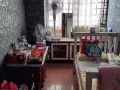 文庆公寓房间出租走路五分钟就到文庆地铁站了.